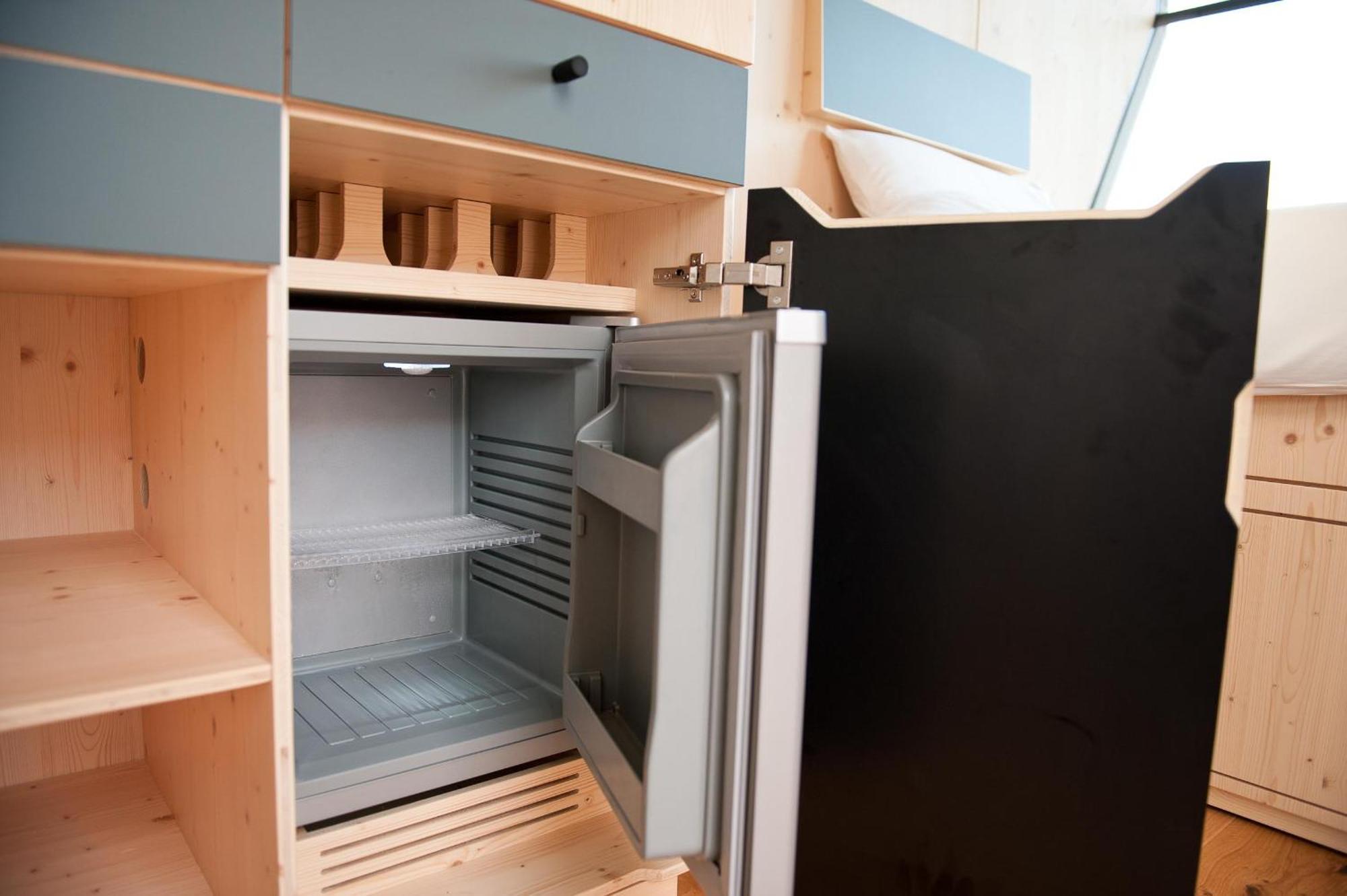 Sleep Space 6 - Hooksiel Im Wangerland Schillig Ngoại thất bức ảnh