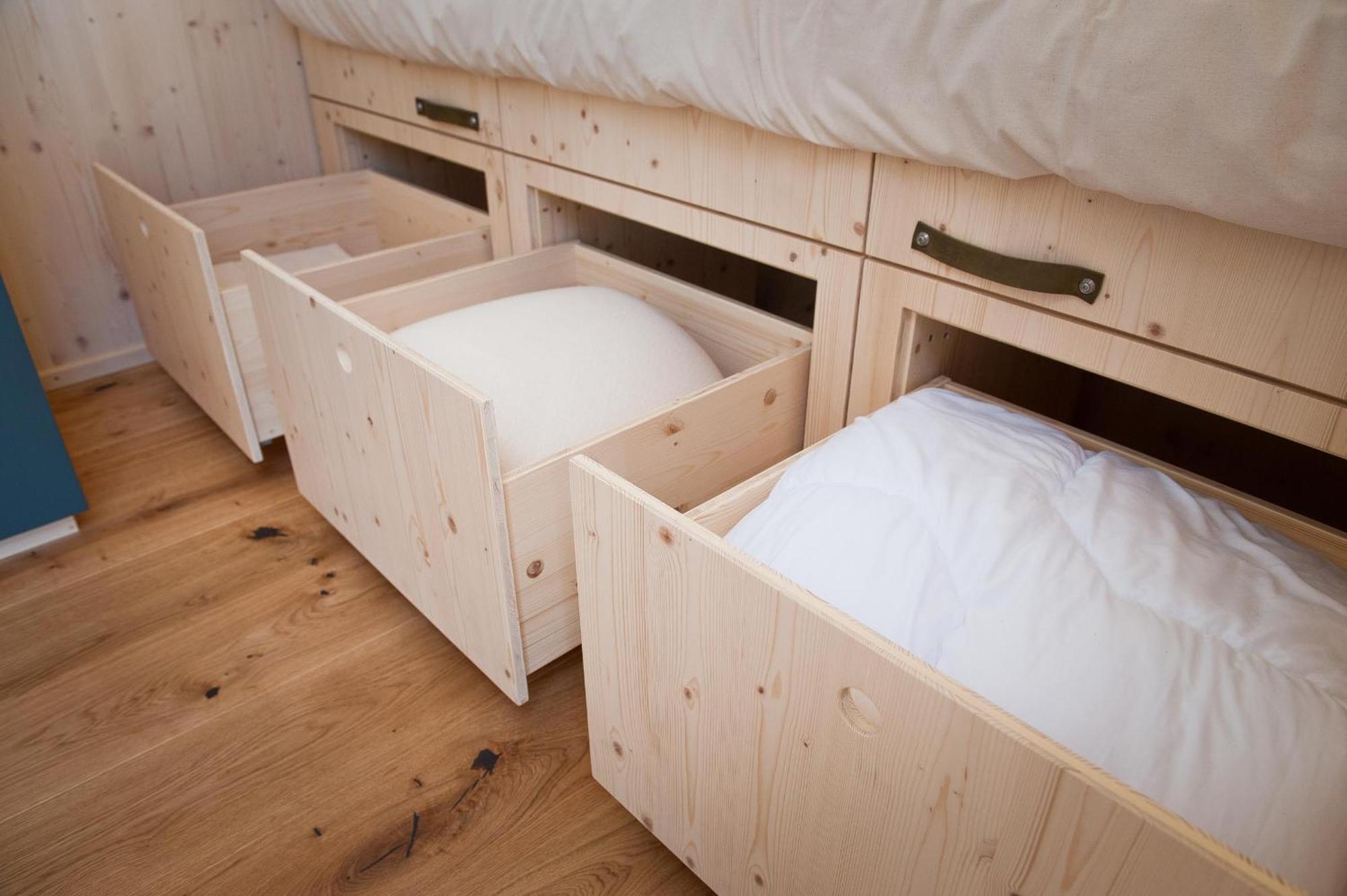 Sleep Space 6 - Hooksiel Im Wangerland Schillig Ngoại thất bức ảnh