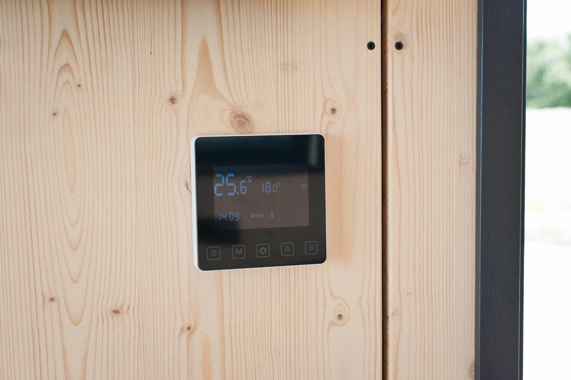 Sleep Space 6 - Hooksiel Im Wangerland Schillig Ngoại thất bức ảnh